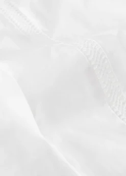 MANGO Prześcieradło Wierzchnie*Przescieradlo w rodry