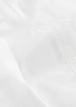 MANGO Prześcieradło Wierzchnie*Przescieradlo w rodry