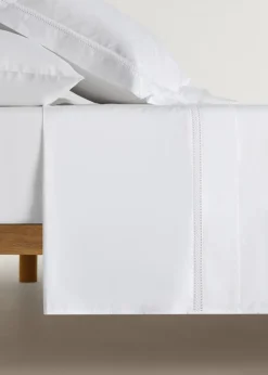 MANGO Prześcieradło Wierzchnie*Przescieradlo w rodry