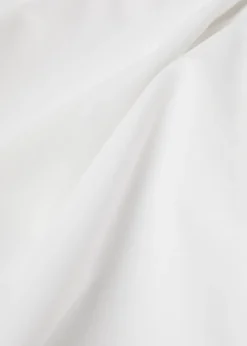 MANGO Prześcieradło Wierzchnie*Przescieradlo w vaini