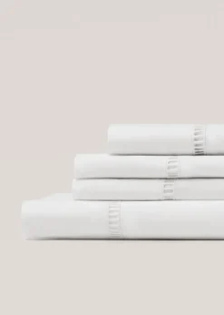 MANGO Prześcieradło Wierzchnie*Przescieradlo w vaini