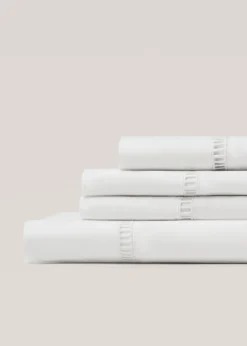 MANGO Prześcieradło Wierzchnie*Przescieradlo w vaini