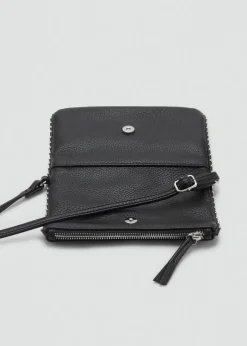 Dzieci MANGO Torebki*Przewieszana torebka z ćwiekami