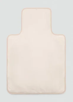 Dzieci MANGO Torba Ciążowa*Przewijak podróżny