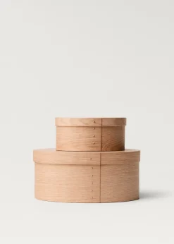 MANGO Dekoracja Sypialni|Ramki Na Zdjęcia I Pudełka*Pudelko emma