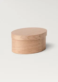 MANGO Dekoracja Sypialni|Ramki Na Zdjęcia I Pudełka*Pudelko emma