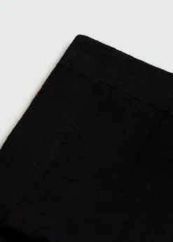 Dzieci MANGO Bielizna I Skarpetki*Rajstopy bawełniane