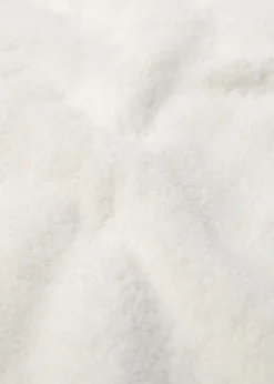 MANGO Ręczniki*Ręcznik do rąk z bawełny 600 g/m2 50 x 90 cm