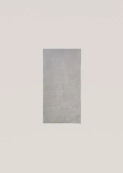 MANGO Ręczniki*Ręcznik do twarzy z bawełny 30 x 50 cm