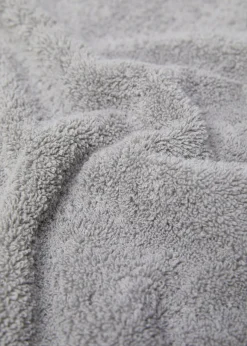 MANGO Ręczniki*Ręcznik do twarzy z bawełny 30 x 50 cm