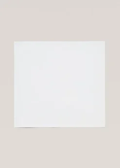 MANGO Obrusy*Serwetka z 100% lnu 45 x 45 cm