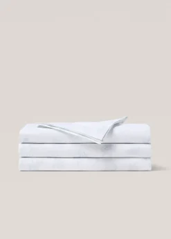 MANGO Obrusy*Serwetka z bawełny z kwiatowym motywem