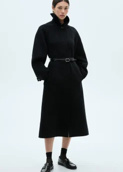 MANGO Buty|Akcesoria Skórzane*Skórzane mokasyny