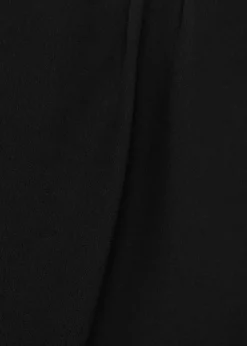 MANGO Koszule I Bluzki*Sleeveless draped blouse