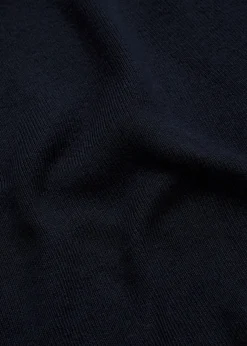 Dzieci MANGO Szorty I Spódnice*Spódnica z dzianiny