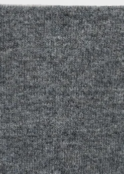 MANGO Spódnice*Spódnica z dzianiny o trapezowym kroju