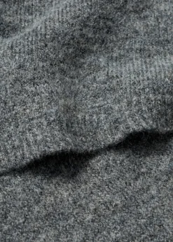 MANGO Spódnice*Spódnica z dzianiny o trapezowym kroju