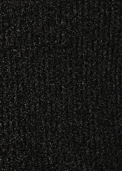 MANGO Spódnice*Spódnica z lureksu