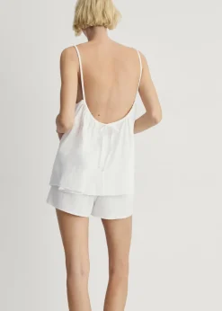 MANGO Piżamy|Piżamy*Spodenki od piz byron