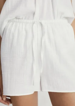 MANGO Piżamy|Piżamy*Spodenki od piz byron