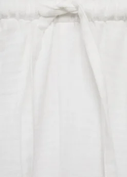 MANGO Piżamy|Piżamy*Spodenki od piz byron