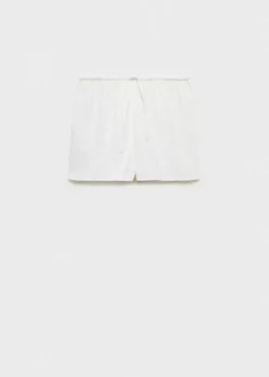 MANGO Piżamy|Piżamy*Spodenki od piz byron