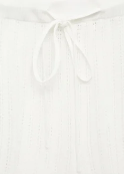 MANGO Piżamy|Piżamy*Spodenki od piz mei