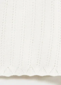 MANGO Piżamy|Piżamy*Spodenki od piz mei