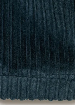 Dzieci MANGO Szorty I Spódnice*Spodenki z mikrosztruksu z guzikami