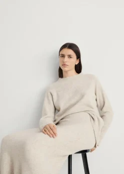 MANGO Piżamy|Piżamy*Spodnica camila