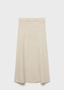 MANGO Piżamy|Piżamy*Spodnica camila