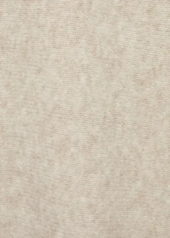 MANGO Piżamy|Piżamy*Spodnica camila