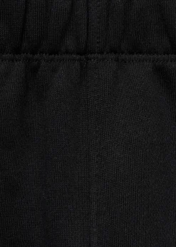 Dzieci MANGO Spodnie*Spodnie culotte z bawełny