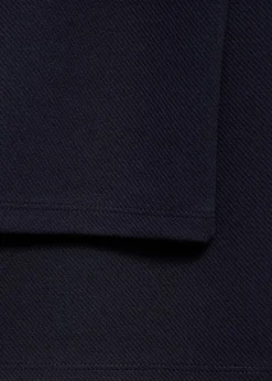 Dzieci MANGO Spodnie|Legginsy I Joggery*Spodnie culotte z zaszewkami