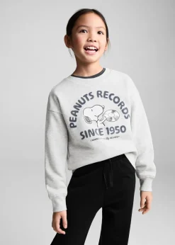 Dzieci MANGO Legginsy I Joggery*Spodnie joggersy bawełniane