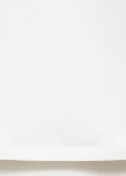 Dzieci MANGO Legginsy I Joggery*Spodnie joggersy z dzianiny