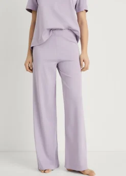 MANGO Piżamy|Piżamy*Spodnie od piza mau