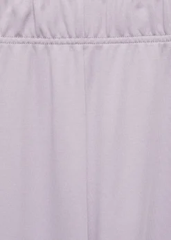 MANGO Piżamy|Piżamy*Spodnie od piza mau