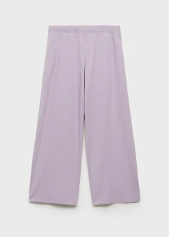 MANGO Piżamy|Piżamy*Spodnie od piza mau