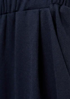 Dzieci MANGO Legginsy I Joggery*Spodnie velero