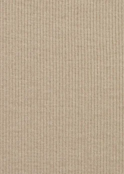 MANGO Piżamy|Piżamy*Spodnie z prążkowanej dzianiny