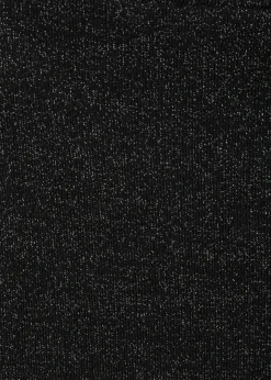 MANGO Sukienki I Kombinezony*Sukienka z lureksu bez ramiączek