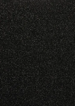 MANGO Sukienki I Kombinezony*Sukienka z lureksu z odkrytymi plecami