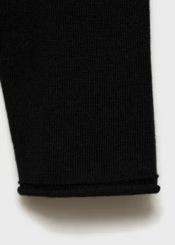 MANGO Swetry I Kardigany*Sweter dekolt V