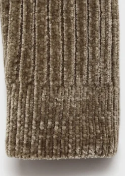 MANGO Swetry I Kardigany*Sweter dekolt V