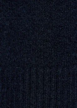 MANGO Swetry I Kardigany*Sweter otwarty z tyłu