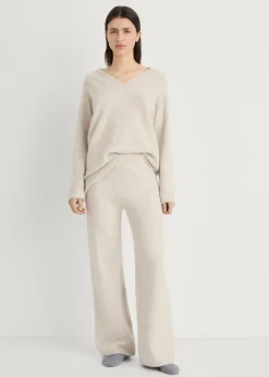 MANGO Swetry I Kardigany|Piżamy*Sweter pizamowy camilav