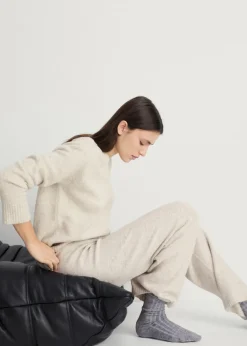 MANGO Swetry I Kardigany|Piżamy*Sweter pizamowy camilav