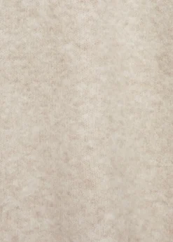 MANGO Swetry I Kardigany|Piżamy*Sweter pizamowy camilav