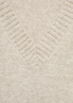 MANGO Swetry I Kardigany|Piżamy*Sweter pizamowy camilav